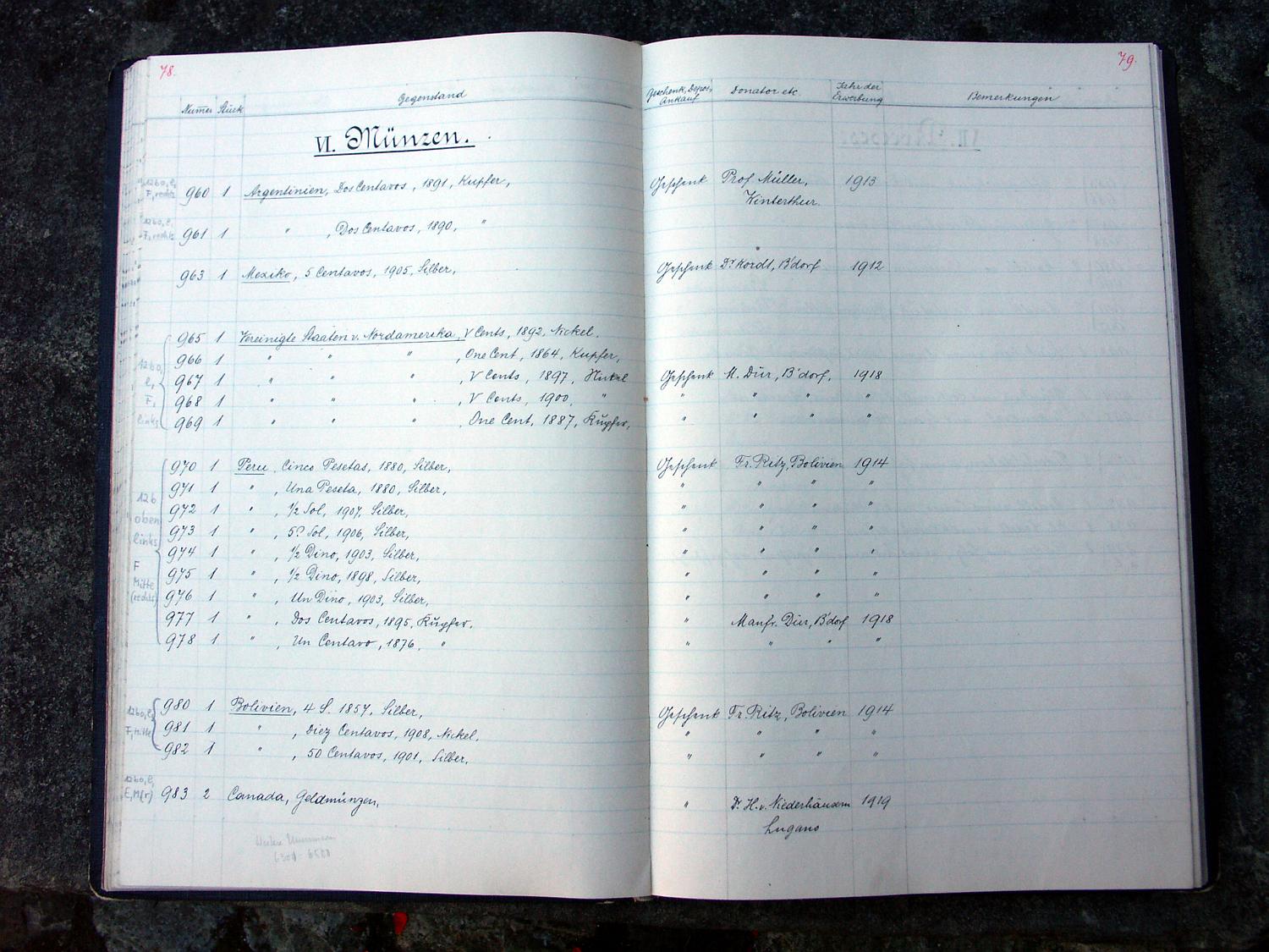 bu-00960_bis_83-0 katalog band01 münzen